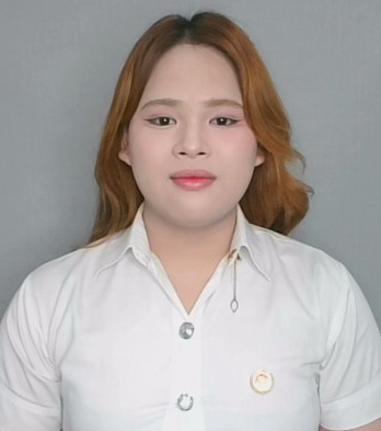 รูปนักศึกษา 681116678