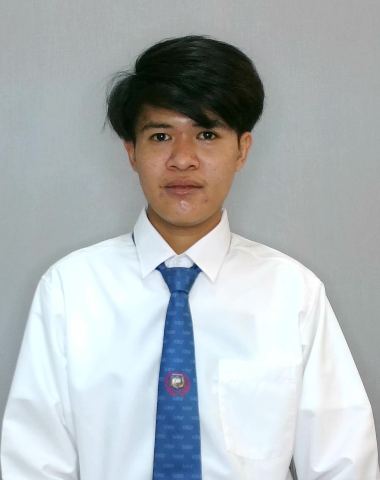 รูปนักศึกษา 681116686