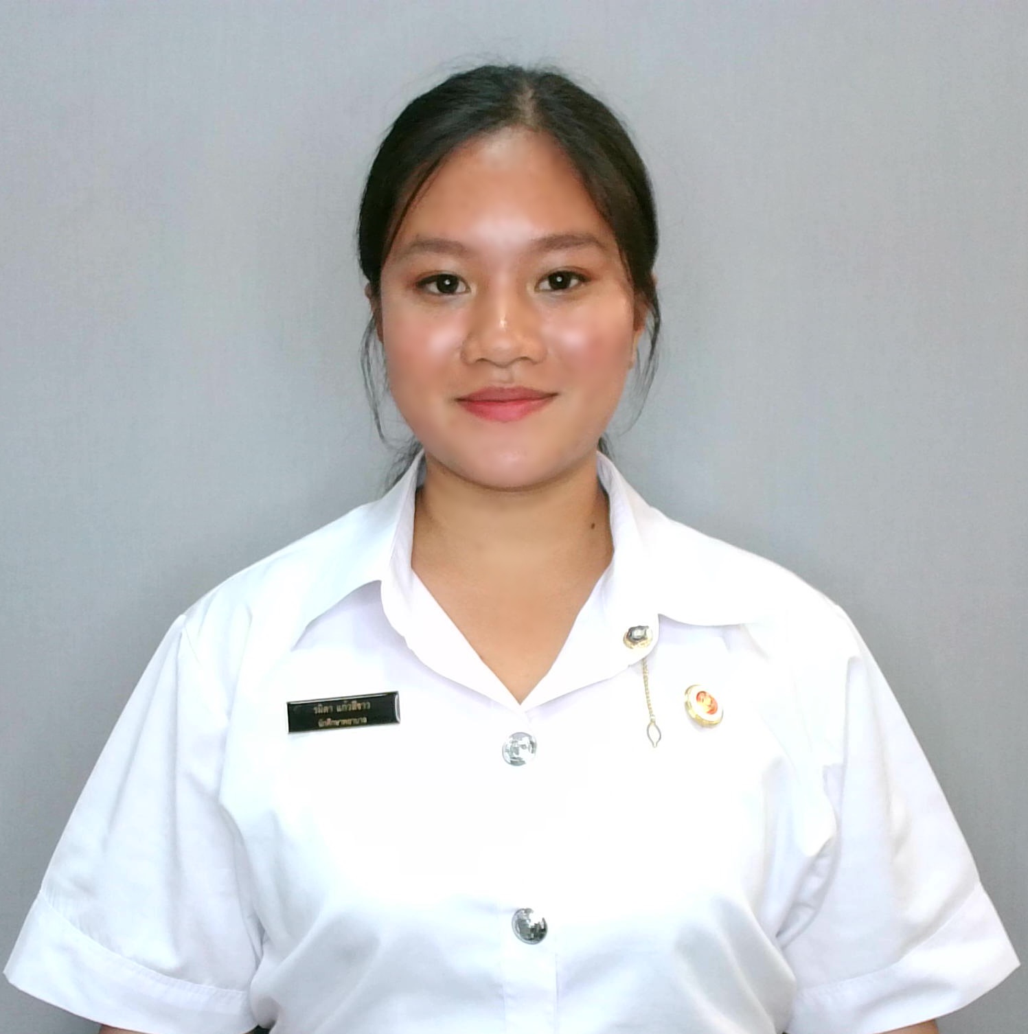 รูปนักศึกษา 681116709