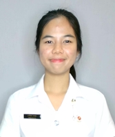 รูปนักศึกษา 681116725