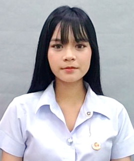รูปนักศึกษา 681116733