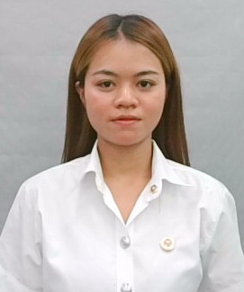 รูปนักศึกษา 681116741