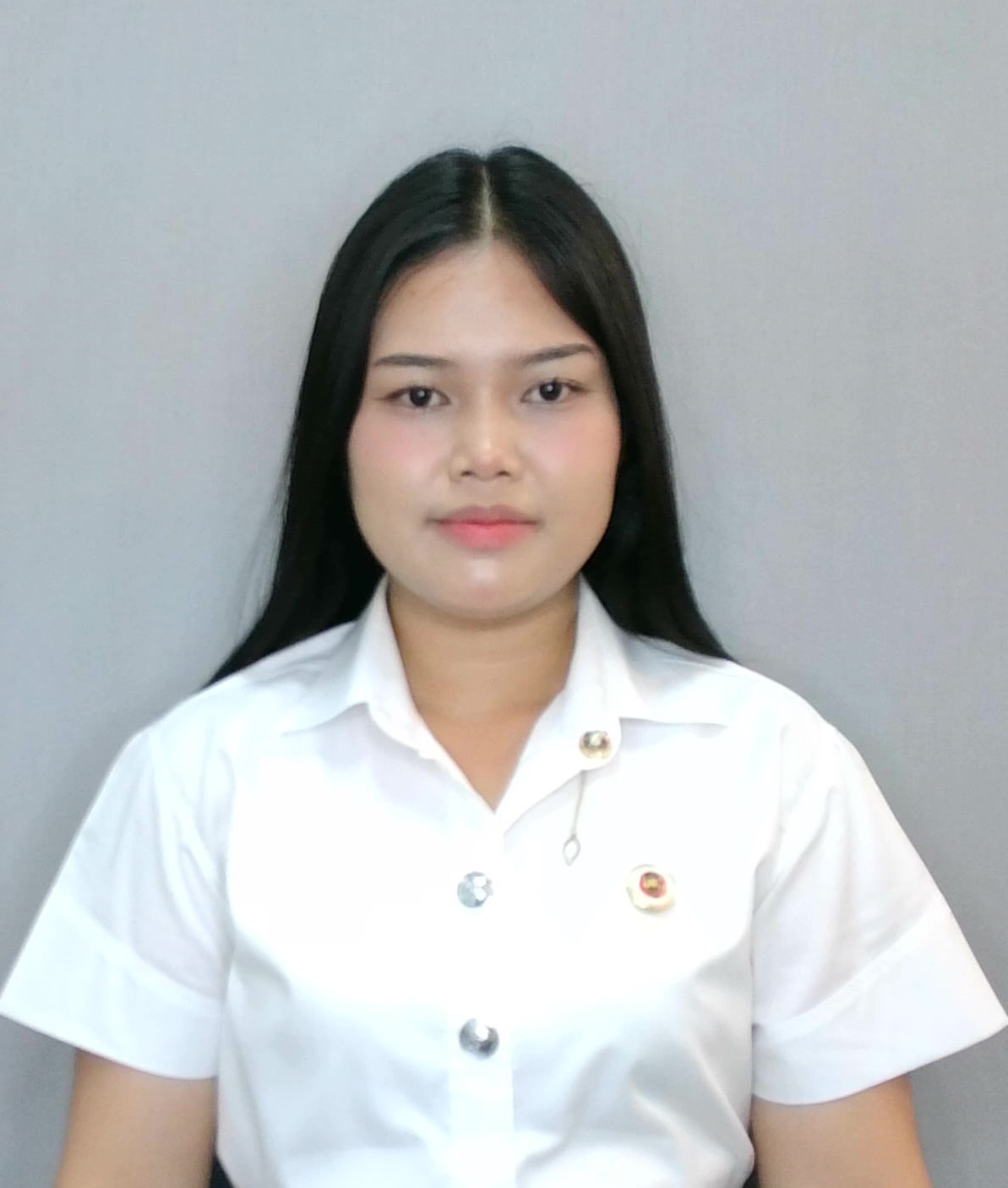 รูปนักศึกษา 681116759