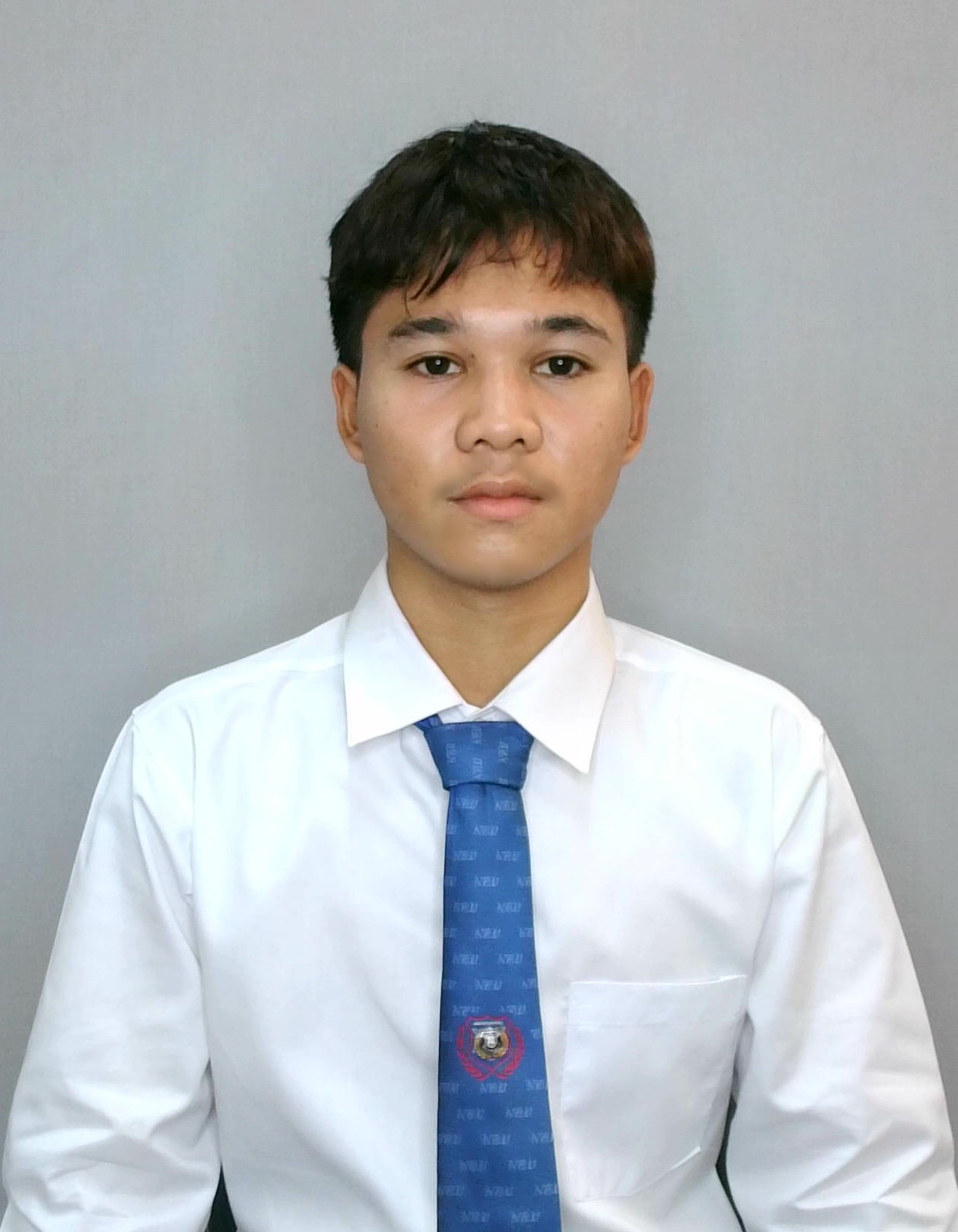 รูปนักศึกษา 681116767