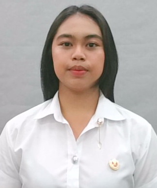 รูปนักศึกษา 681116775