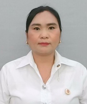รูปนักศึกษา 681116783