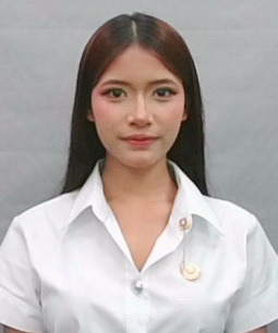 รูปนักศึกษา 681116806