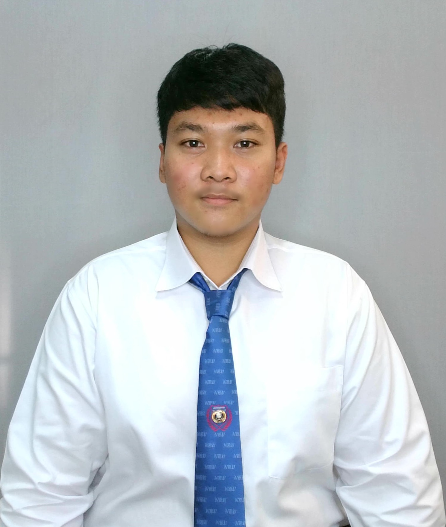 รูปนักศึกษา 681116814