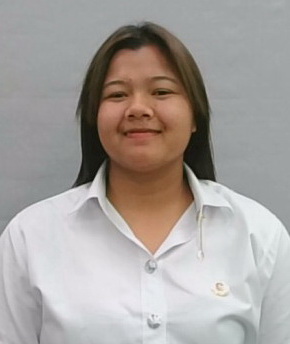 รูปนักศึกษา 681116830