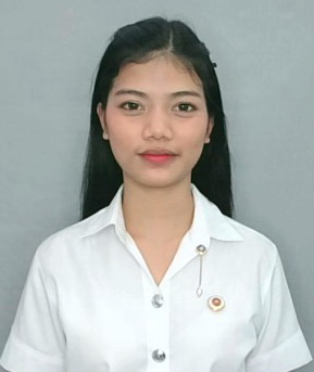 รูปนักศึกษา 681116880