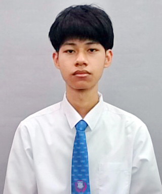 รูปนักศึกษา 681116898