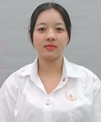 รูปนักศึกษา 681116911