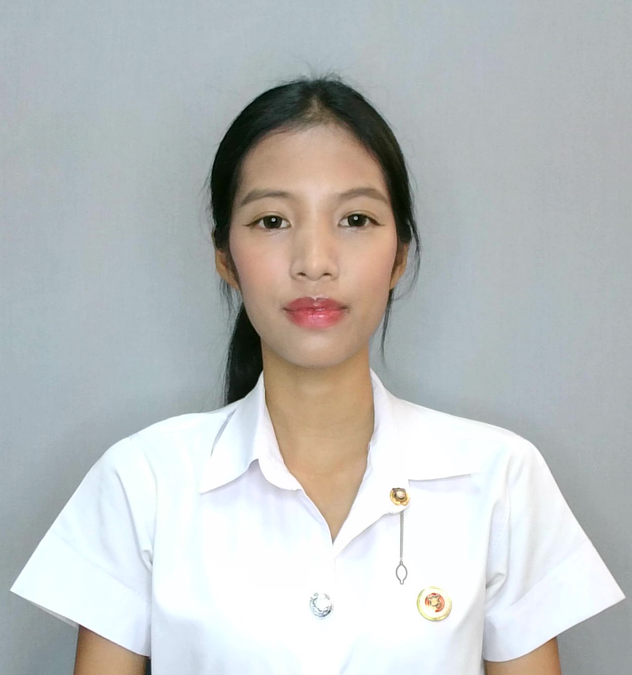 รูปนักศึกษา 681116929