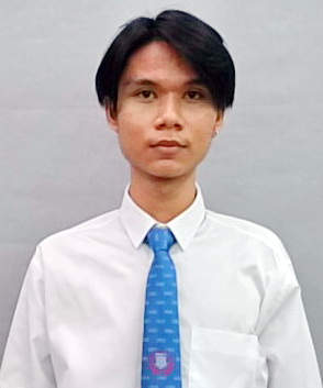 รูปนักศึกษา 681116945