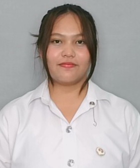 รูปนักศึกษา 681116961