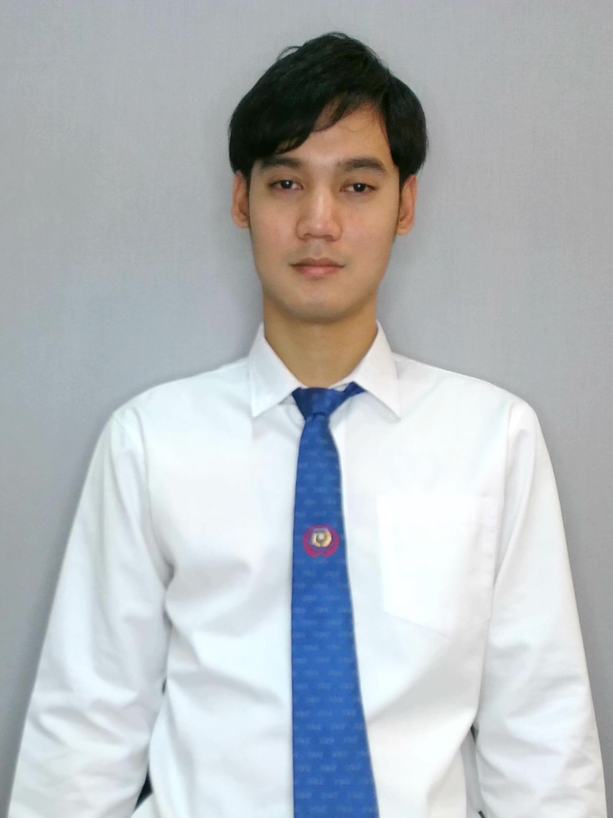 รูปนักศึกษา 681116979
