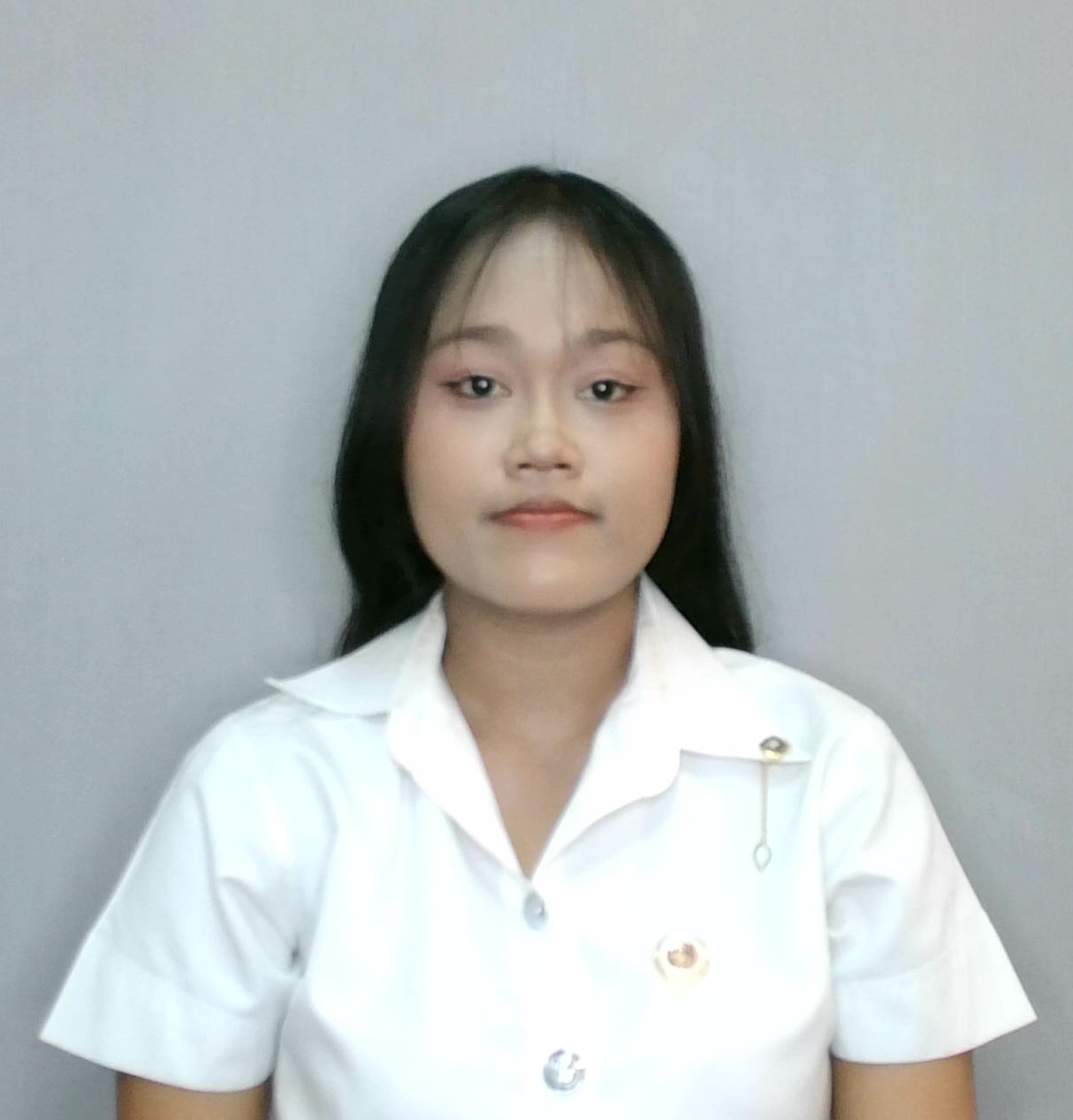 รูปนักศึกษา 681117014