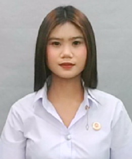 รูปนักศึกษา 681117022
