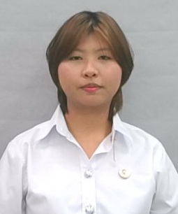 รูปนักศึกษา 681117056