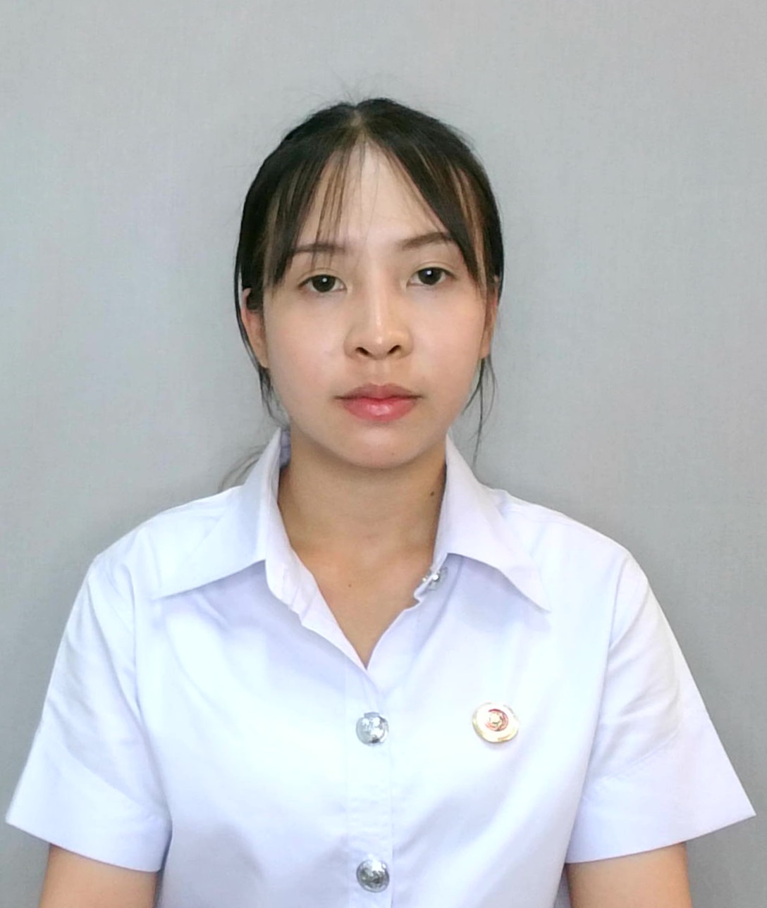 รูปนักศึกษา 681117098