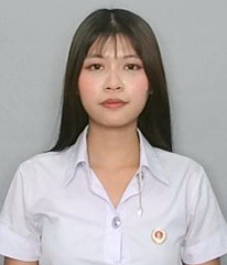 รูปนักศึกษา 681117103