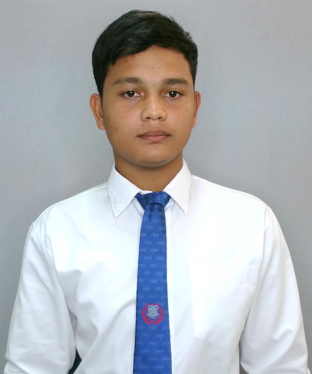 รูปนักศึกษา 681117137