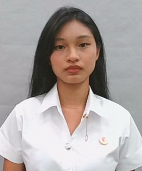 รูปนักศึกษา 681117153