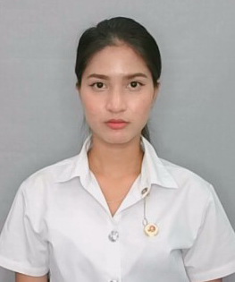 รูปนักศึกษา 681117179