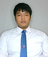 รูปนักศึกษา 681117187