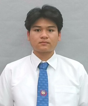 รูปนักศึกษา 681117195