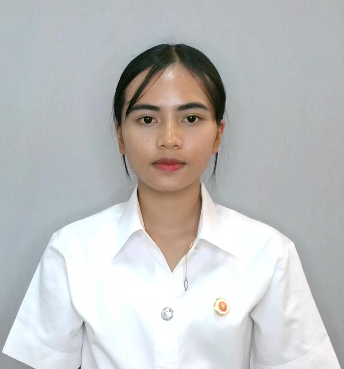รูปนักศึกษา 681117218