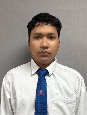 รูปนักศึกษา 681117234