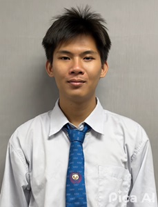 รูปนักศึกษา 681117268