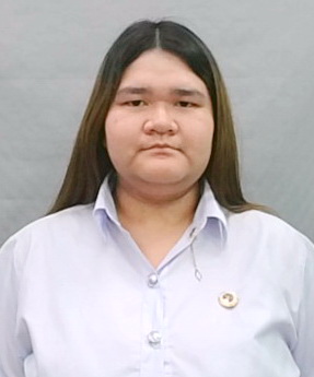 รูปนักศึกษา 681117276