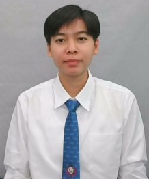 รูปนักศึกษา 681117292