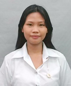 รูปนักศึกษา 681117323