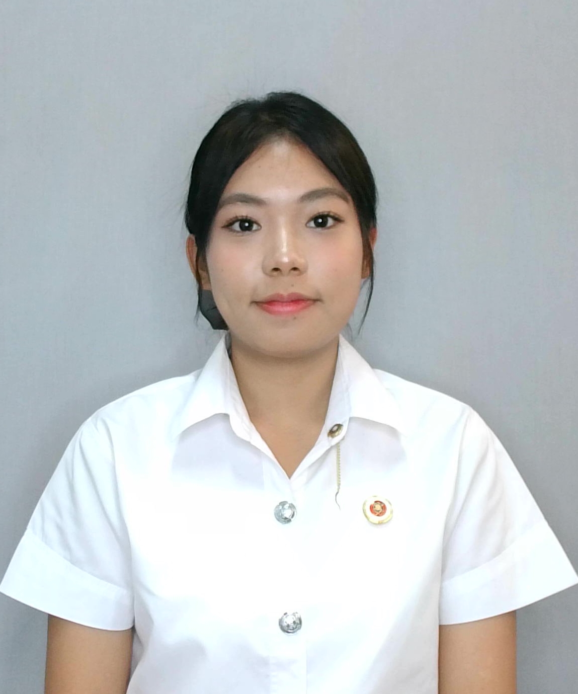 รูปนักศึกษา 681117331