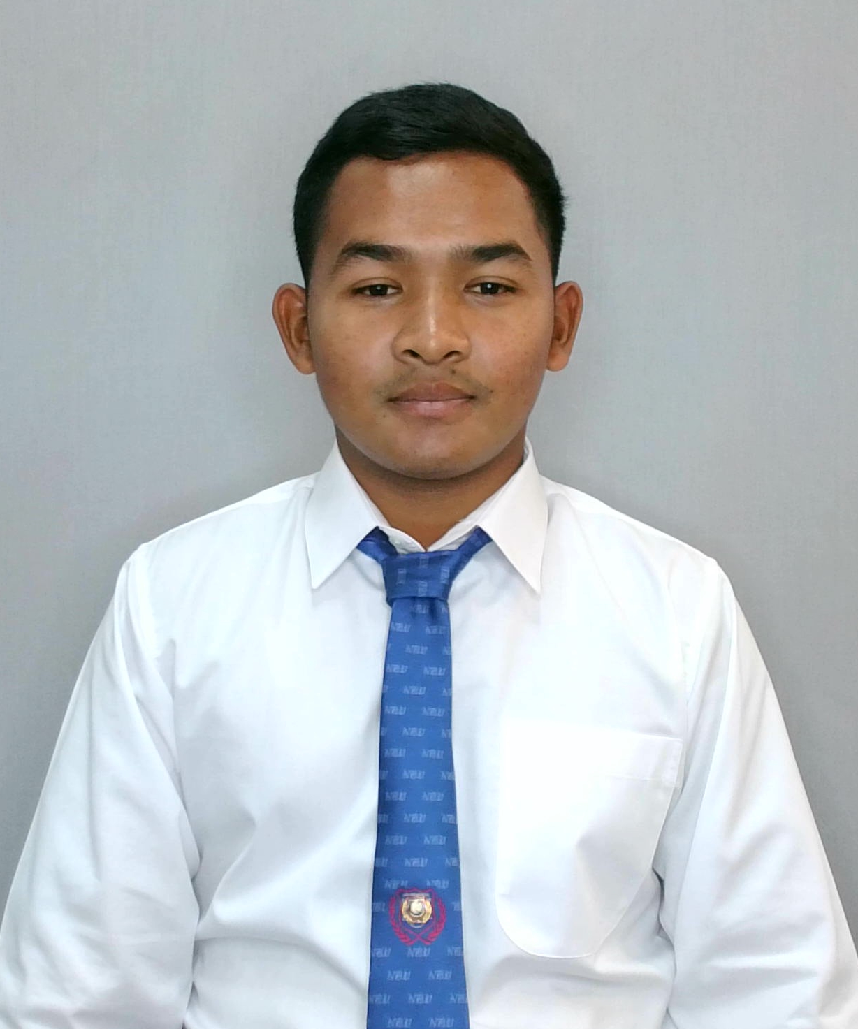 รูปนักศึกษา 681117349