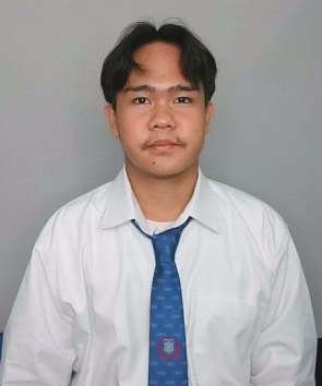 รูปนักศึกษา 681117357