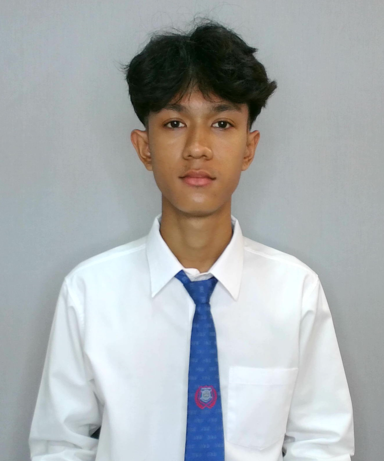 รูปนักศึกษา 681117365