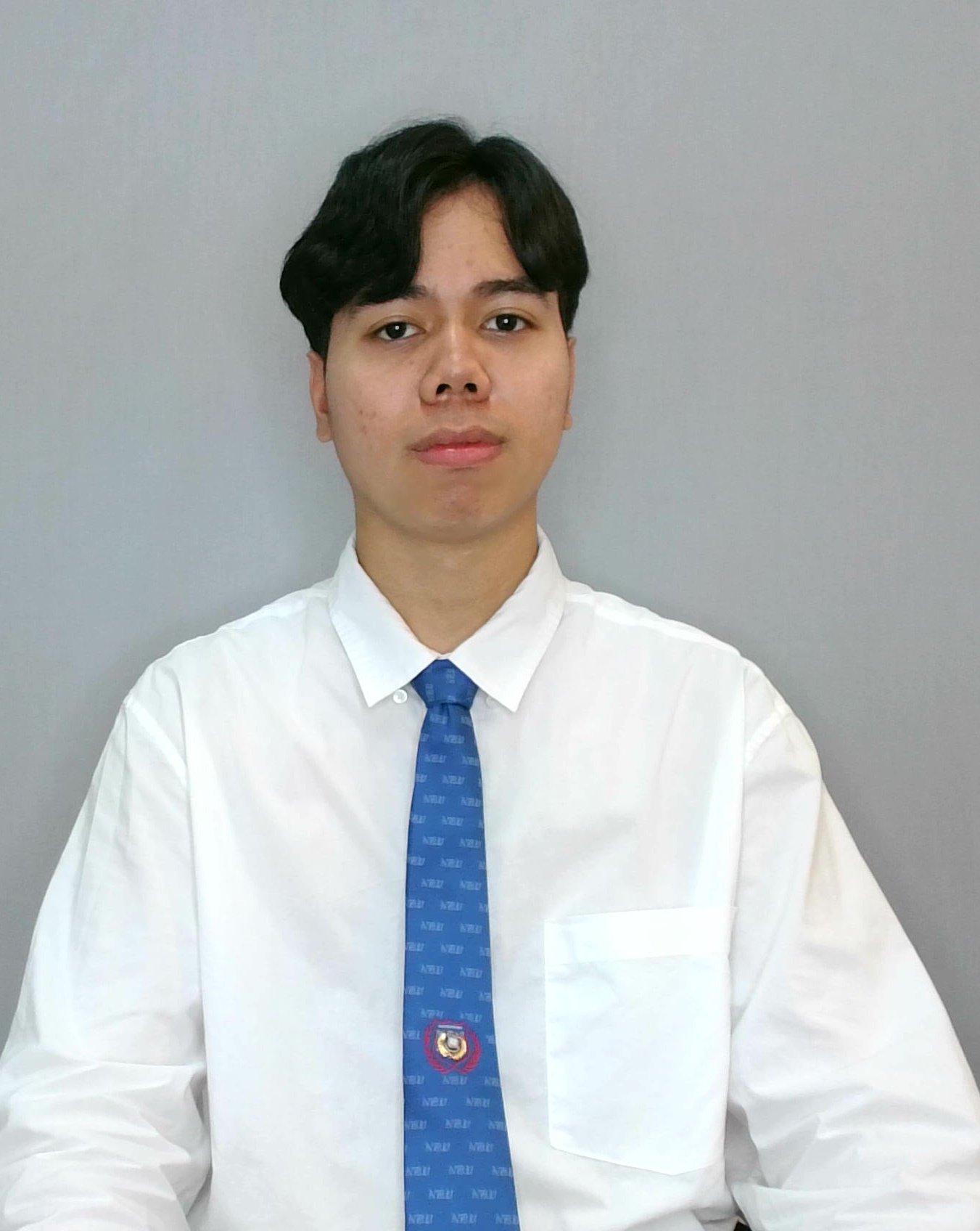 รูปนักศึกษา 681117373