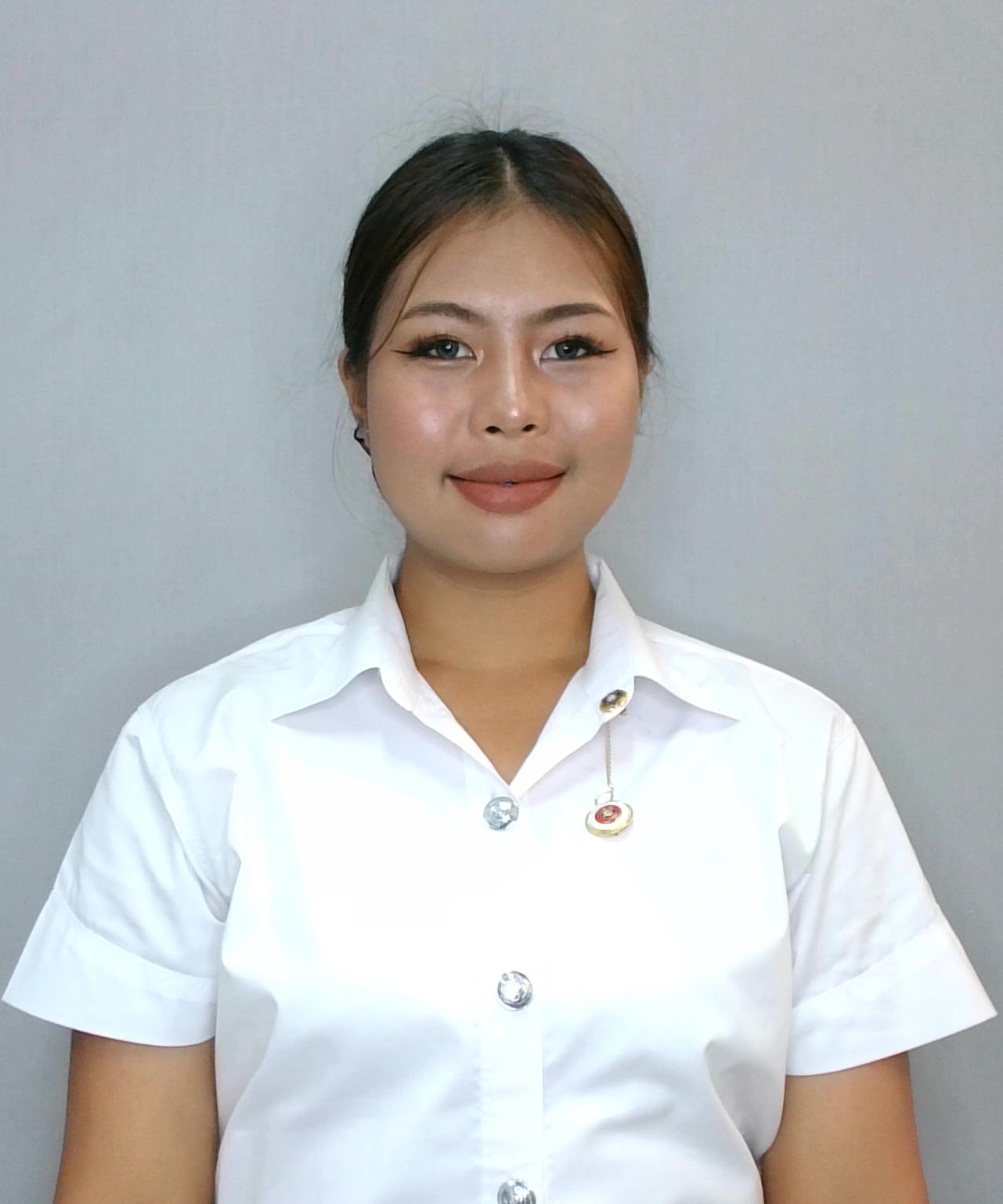 รูปนักศึกษา 681117381