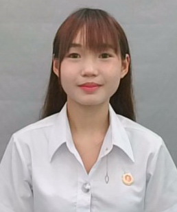 รูปนักศึกษา 681117399