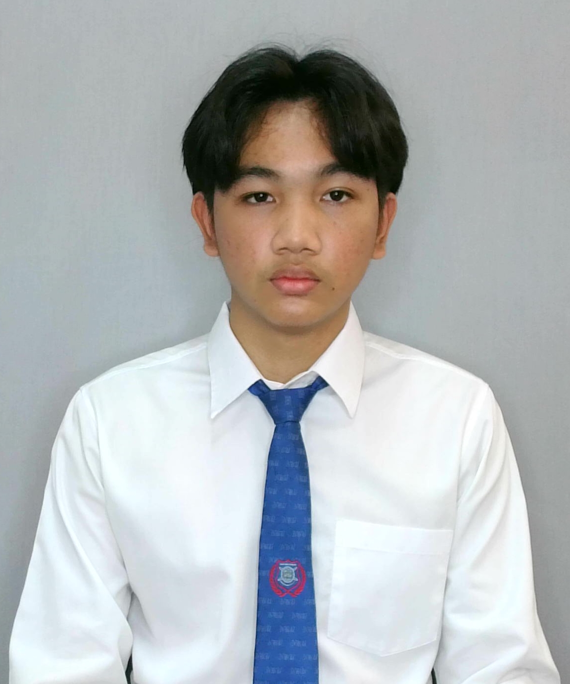 รูปนักศึกษา 681117404