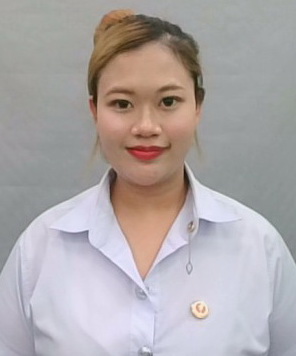 รูปนักศึกษา 681117420