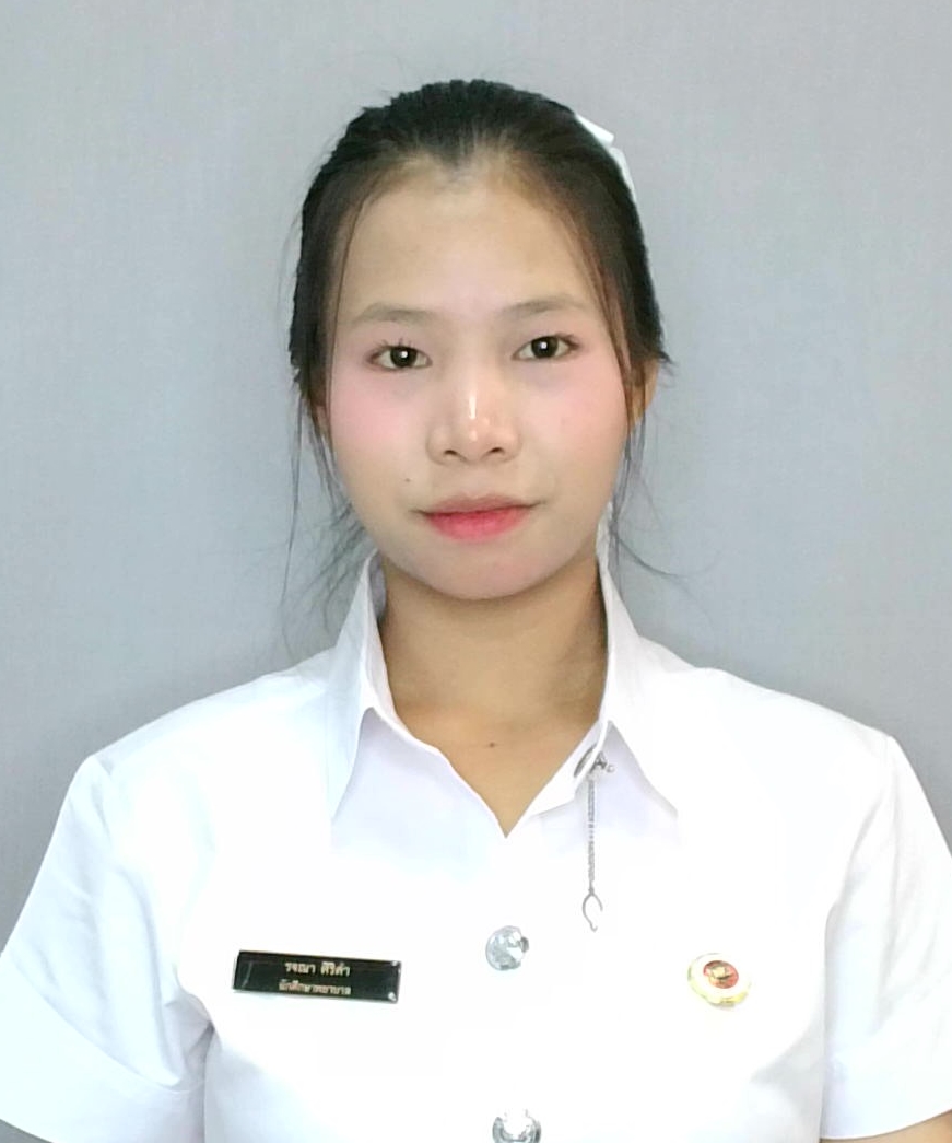 รูปนักศึกษา 681117438