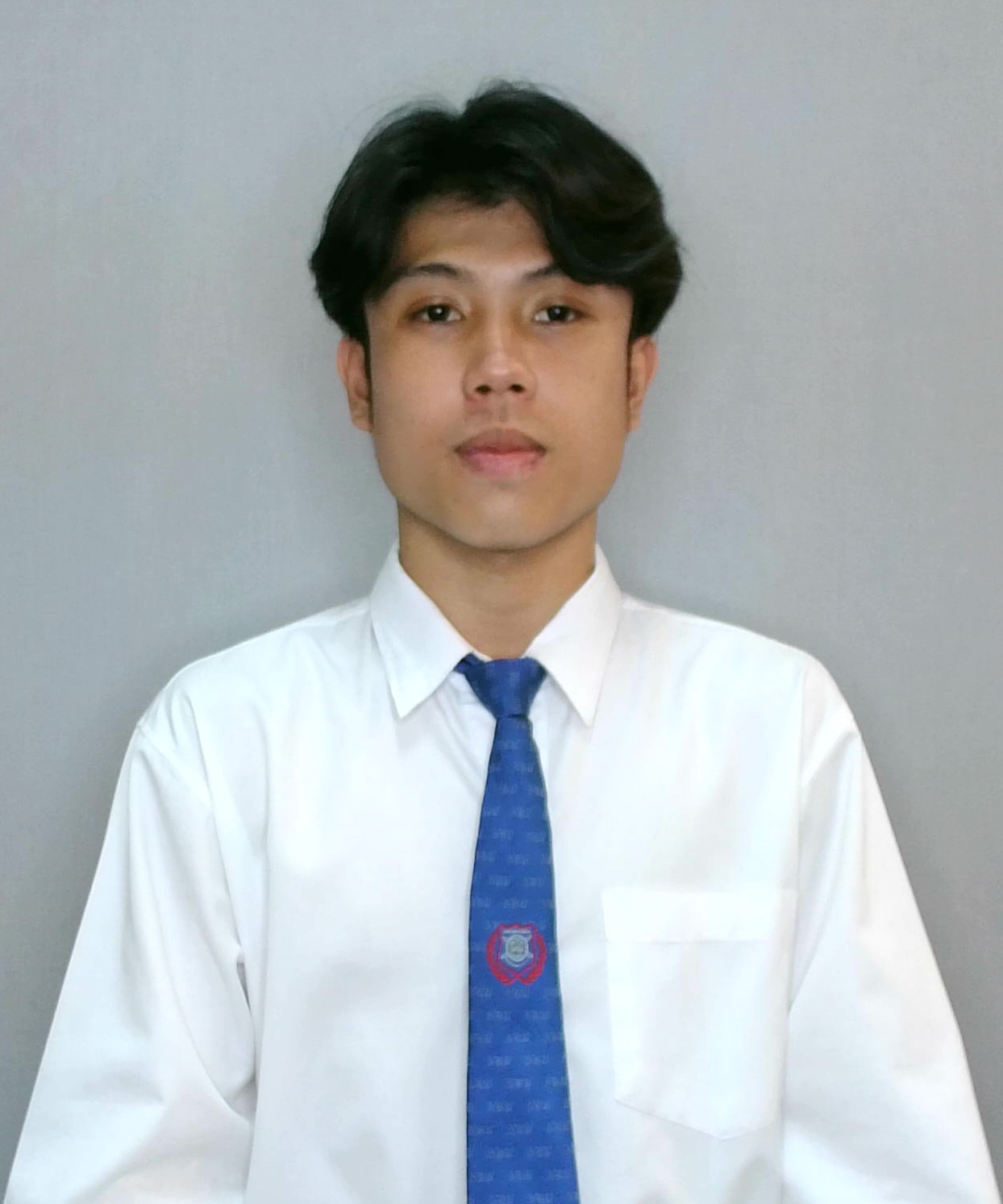 รูปนักศึกษา 681117446