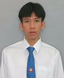 รูปนักศึกษา 681117454