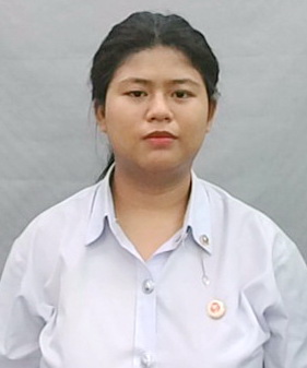 รูปนักศึกษา 681117470