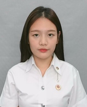 รูปนักศึกษา 681117488